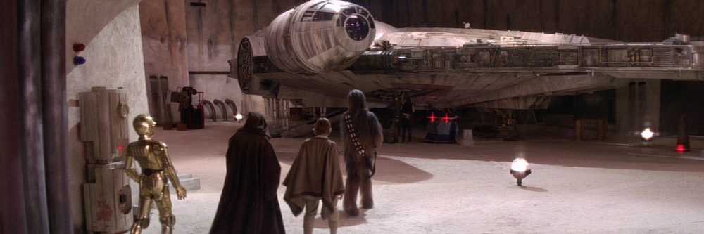 skywalker_red_5's profile banner image