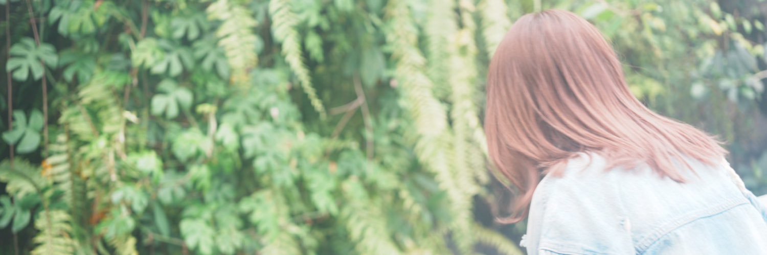 舞乃空（まのあ） banner