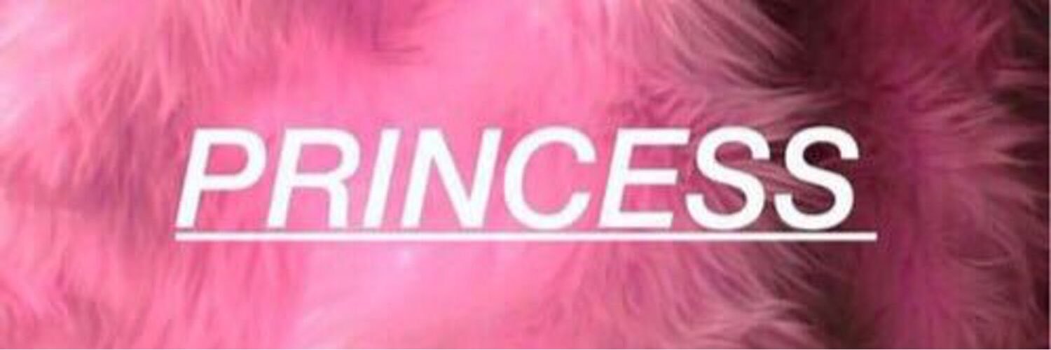 iiamjayy__'s profile banner image