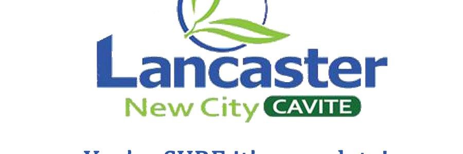 LancasterNewCty's profile banner image