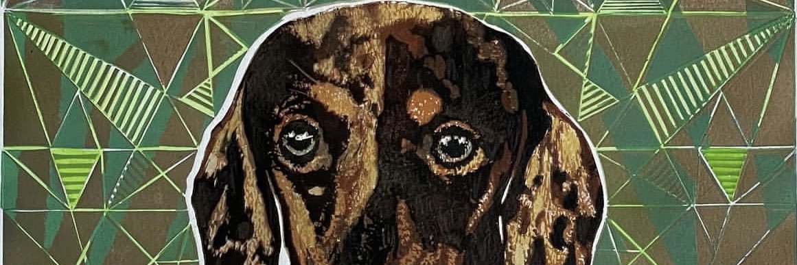 ReSosinska's profile banner image