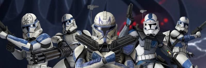 phoenixone1354's profile banner image