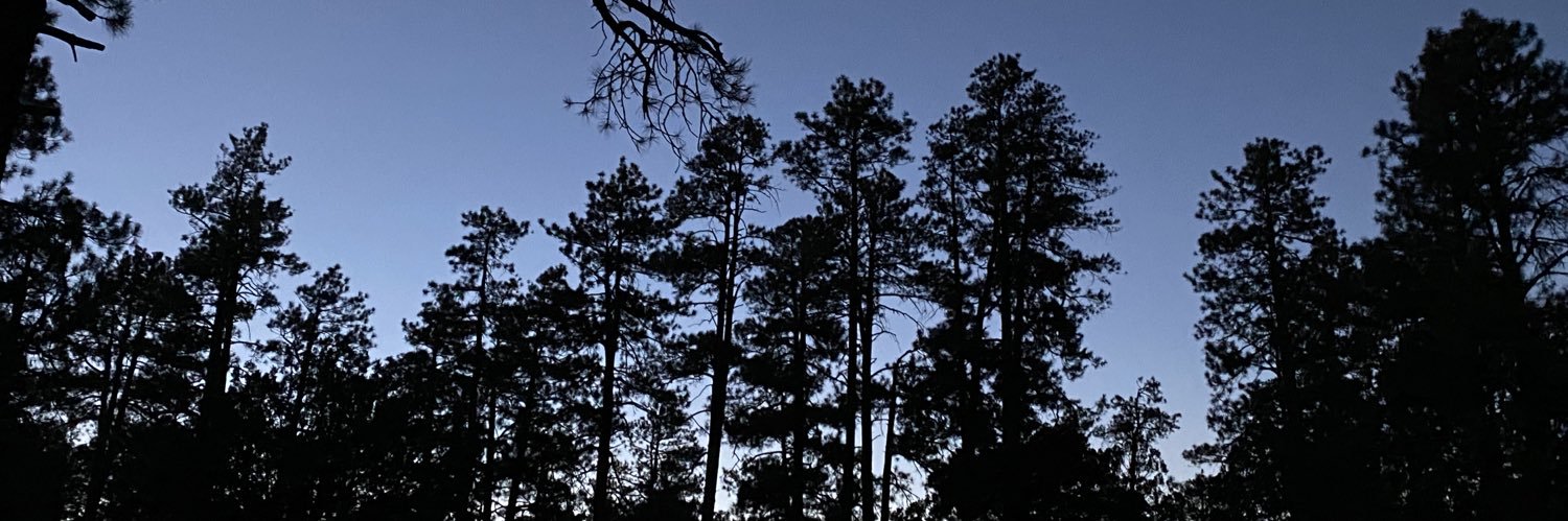 jay_unbothered1's profile banner image