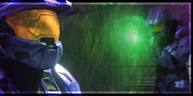 IndifferentDoc's profile banner image