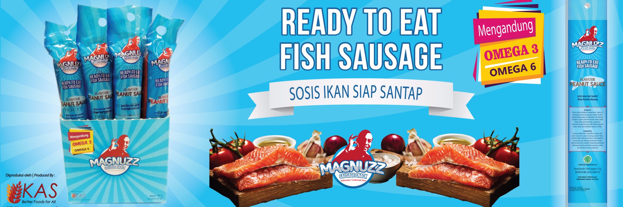 MagnuzzSnack's profile banner image