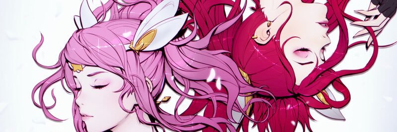 janellenoir's profile banner image