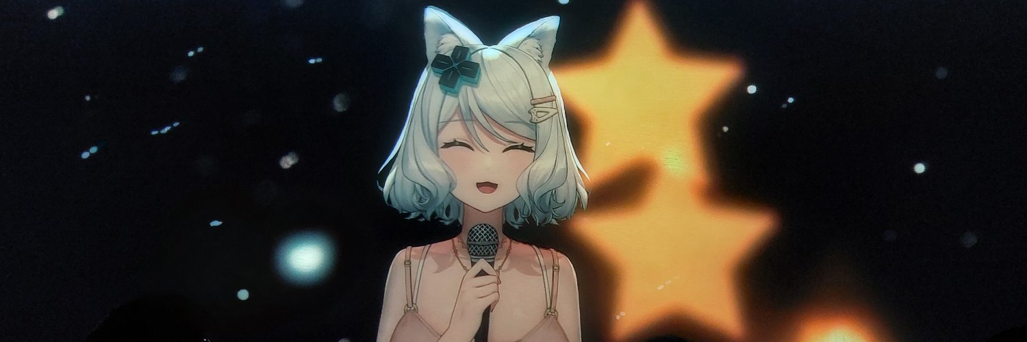 Sakura0914N's profile banner image