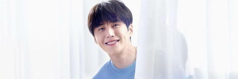 tababieeeee's profile banner image