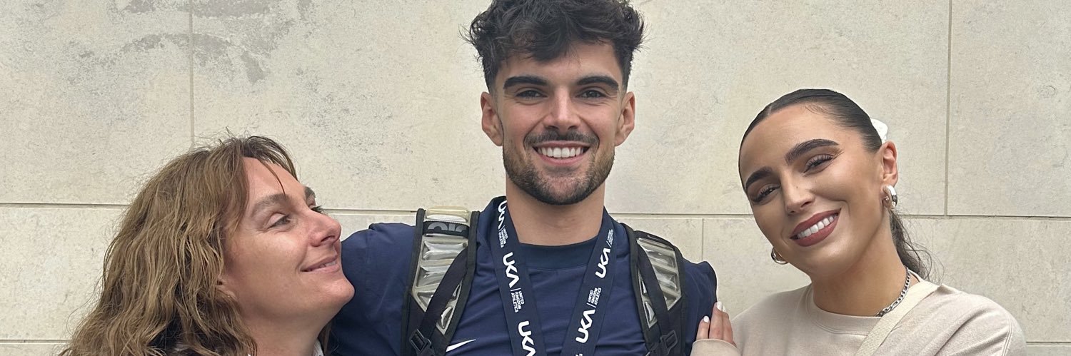 caseyjefferies's profile banner image