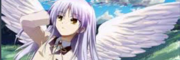 Brandon/Pantros banner
