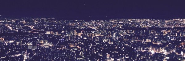 tmu_jt Profile Banner