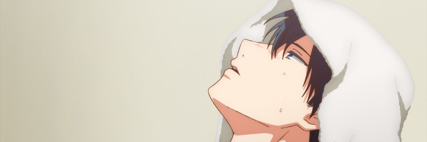 jssa04's profile banner image