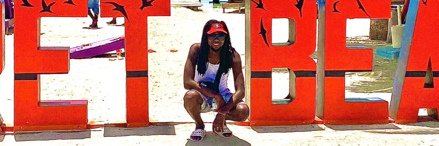 Giode_Gift's profile banner image