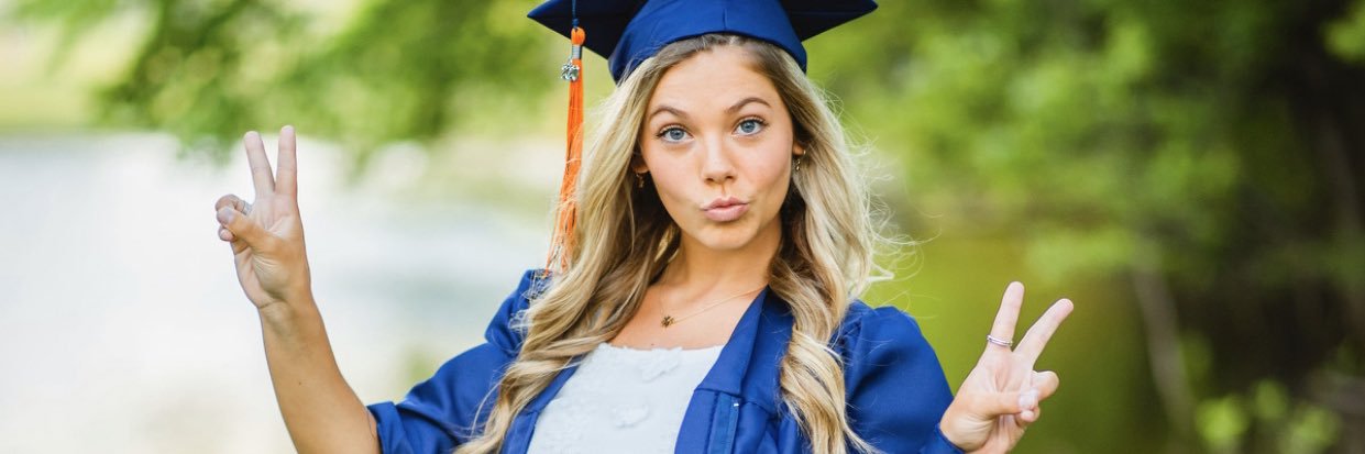 annaandersonn_'s profile banner image