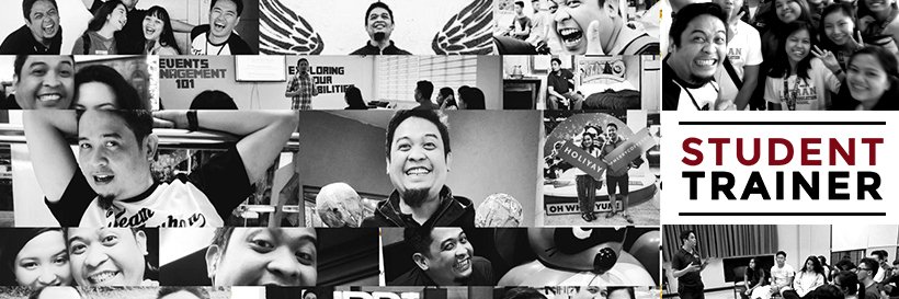archiedasal's profile banner image