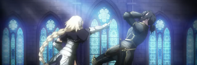 NotoriousCaster's profile banner image