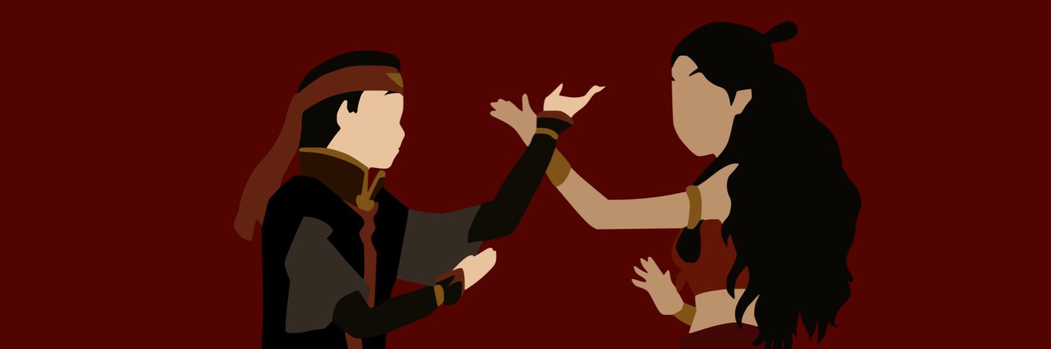Leroy_253's profile banner image