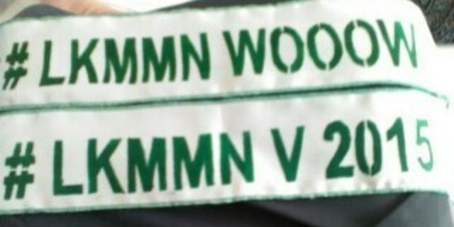 KEMENASVOPOLSRI's profile banner image