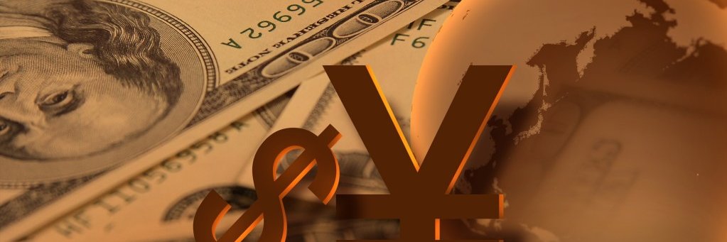 fxfcb117's profile banner image