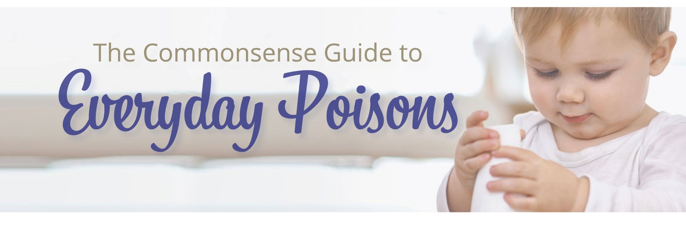 Everyday Poisons (@everydaypoisons) / Posts / X
