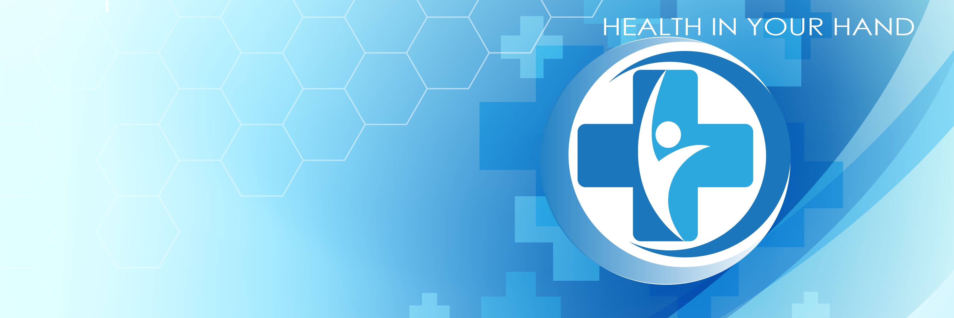 hoangbme's profile banner image