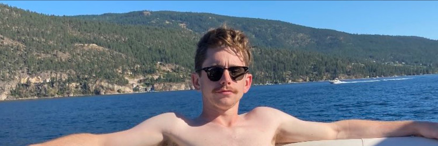 PatsyStocks's profile banner image