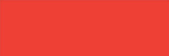 TopFloorPR's profile banner image