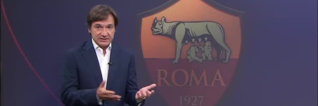 EvertPirrelli's profile banner image