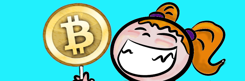 sweet_coin's profile banner image