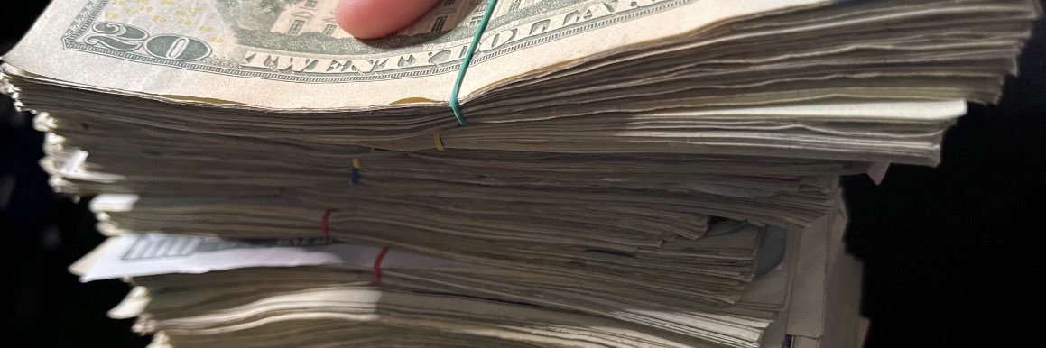 1fatrackz's profile banner image