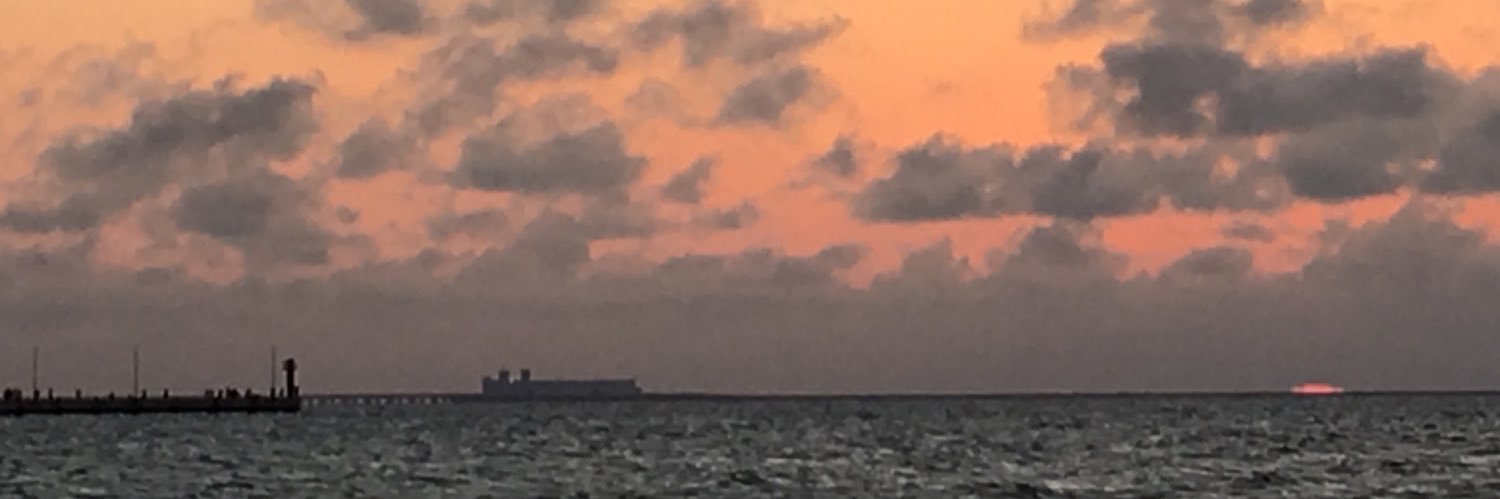 ca_estrada's profile banner image
