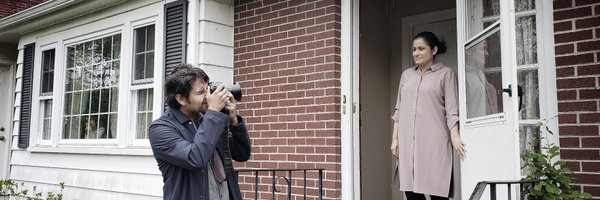 FernandoDArias Profile Banner