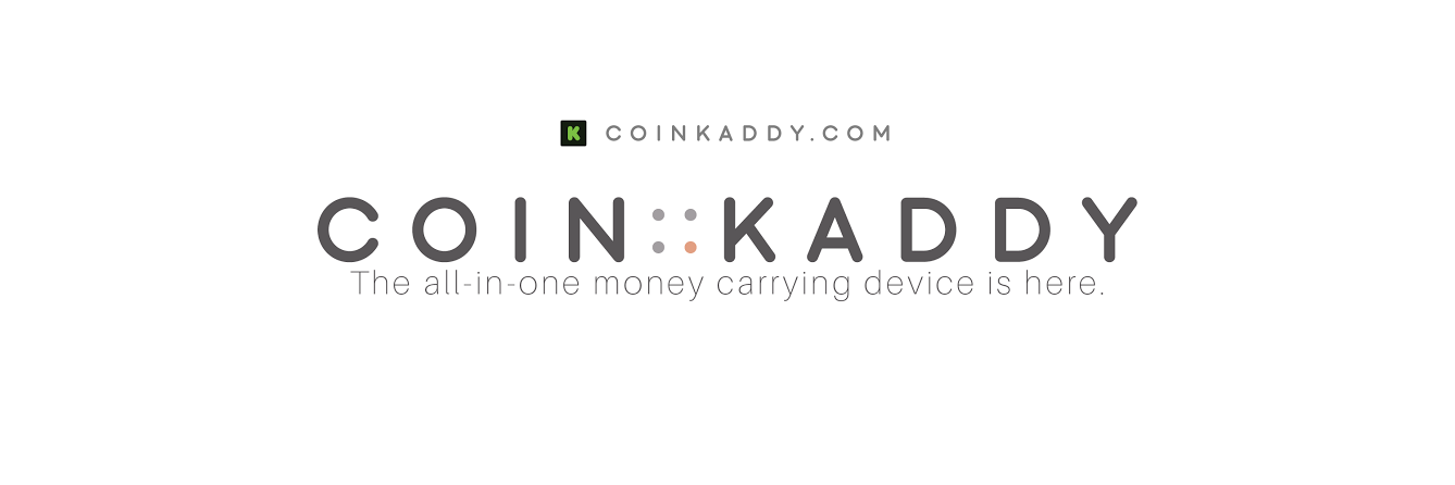 coinkaddy's profile banner image
