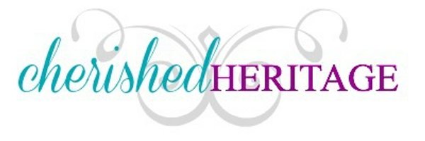 Cherished Heritage Profile Banner