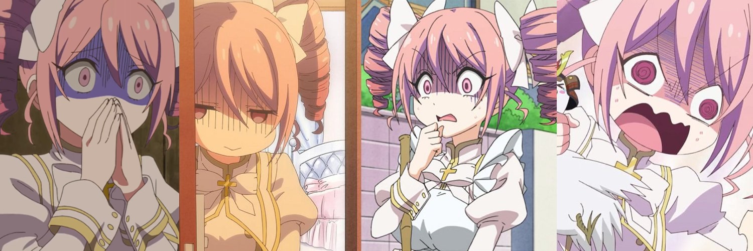 Volnonine's profile banner image