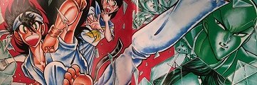 yms001's profile banner image