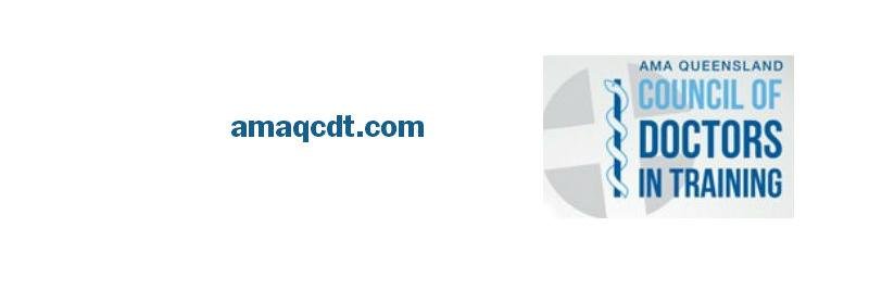 amaq_cdt's profile banner image