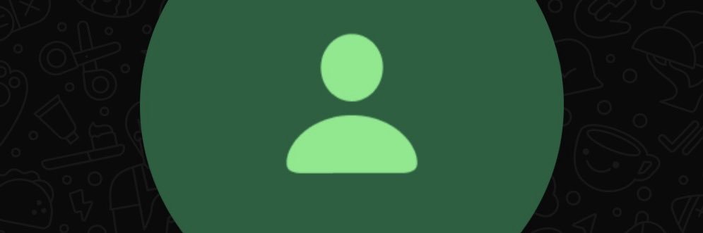 _wealth_t's profile banner image
