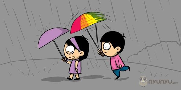 ika_AnNaba's profile banner image