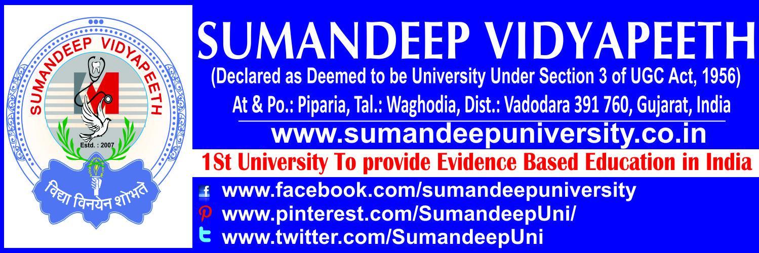 SumandeepUni's profile banner image