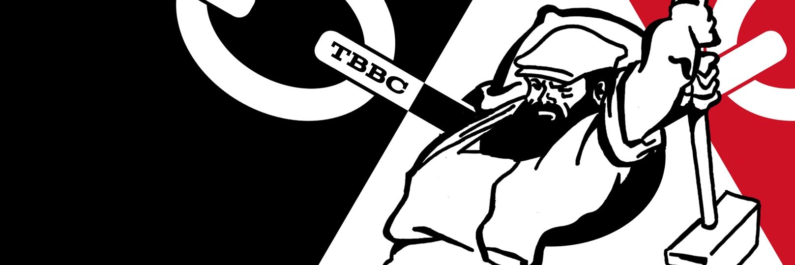 BCBeardsmen's profile banner image