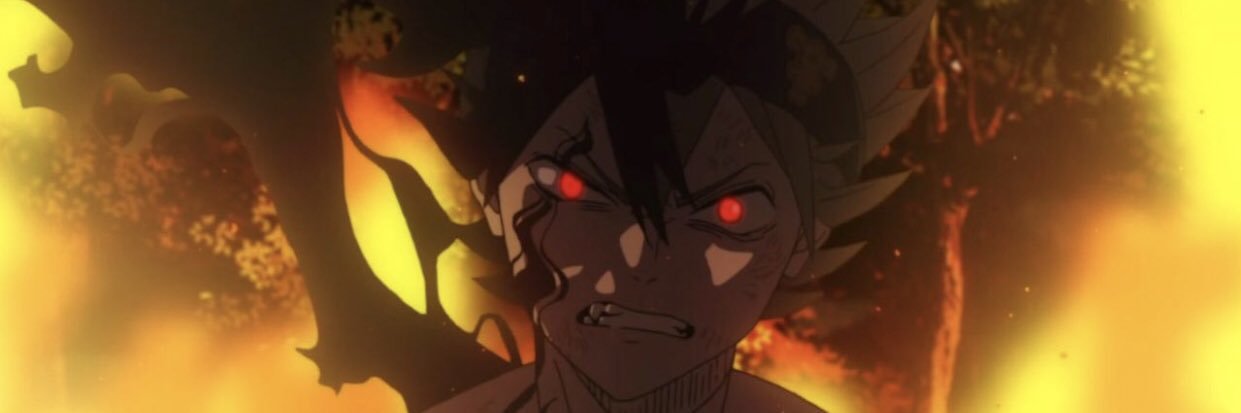 DizzJr's profile banner image