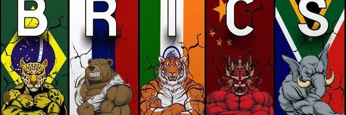 urubulrs's profile banner image