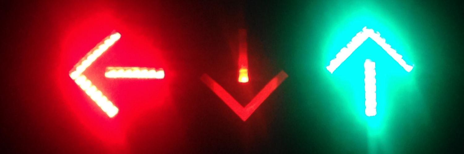 certifiable_1's profile banner image