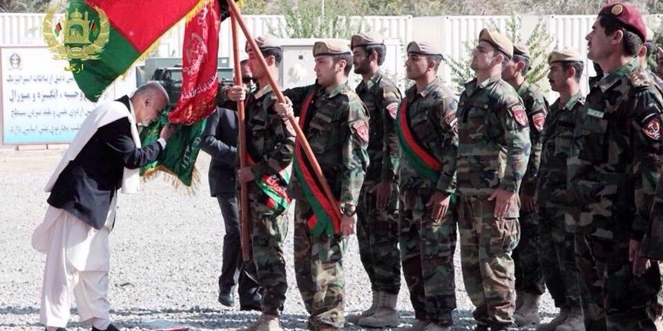 PAshrafGhani's profile banner image