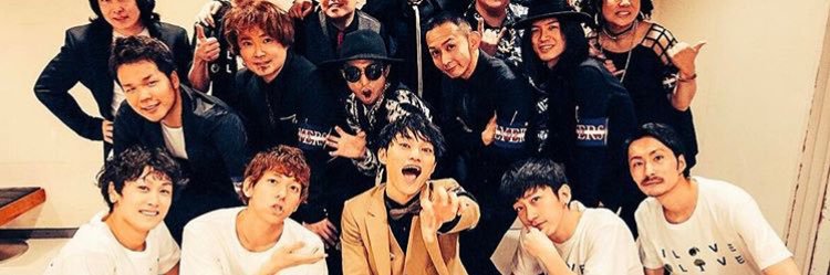 llllx3x's profile banner image