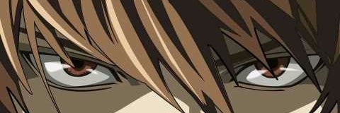 Anchraxx's profile banner image