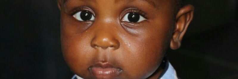 The Peasant 🇰🇪🇱🇷🇮🇱 banner