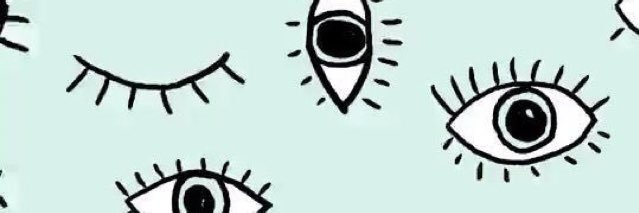 rpinar14's profile banner image