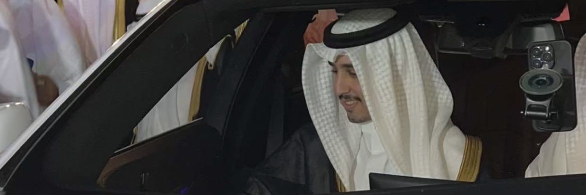 صلاح الحودله ⚖ banner